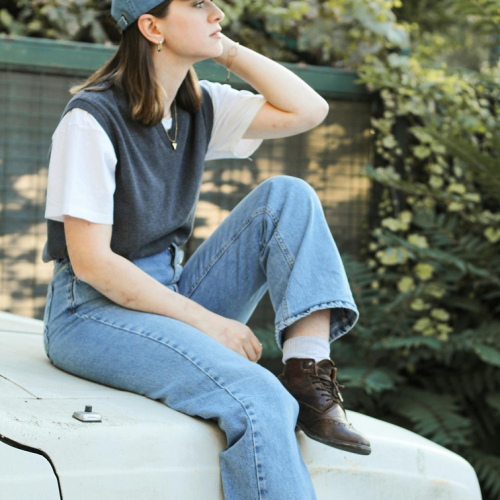 Untitled Item